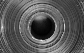 Pope Hill edpm waterproofing