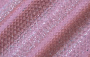 Pope Hill fibreglass roofing costs