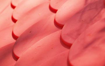 Pope Hill plastic roof costs