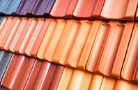 find rated Pope Hill clay roofing companies