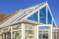 Pope Hill conservatory roof repairs