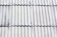 Pope Hill corrugated roof quotes