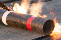 free Pope Hill re-felting quotes