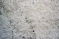 free Pope Hill fibreglass roof quotes