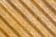 find rated Pope Hill roofers