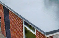 free Pope Hill flat roofing insulation quotes
