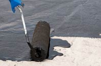 find rated Pope Hill roof sealing companies