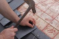 free Pope Hill garage roof repair quotes