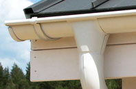 free Pope Hill gutter installer quotes