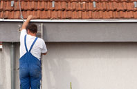 free Pope Hill gutter repair quotes