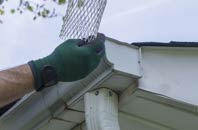 rated Pope Hill guttering repair companies