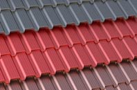 find rated Pope Hill plastic roofing companies