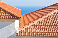 free Pope Hill roof tile quotes