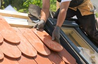 Pope Hill tiled roofing companies