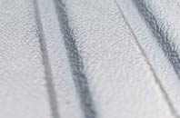 find rated Pope Hill rubber roofing companies