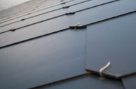 free Pope Hill slate tile quotes