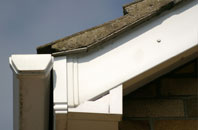 free Pope Hill soffit quotes