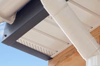 find rated Pope Hill soffit companies