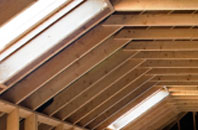 Pope Hill tapered roof insulation quotes